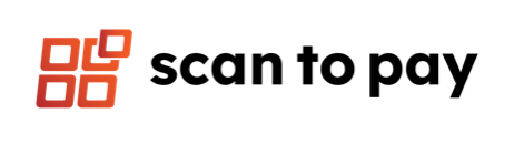 Partner 5