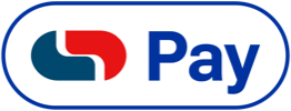 Capitec Pay