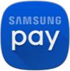 Samsung Pay