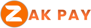 Zak Pay